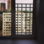  Решетки на окна от выпадения дети Готовые работы. Спокойное сердце Уфа