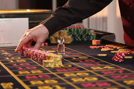 Зеркало Grand Casino